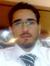 Ayman A...