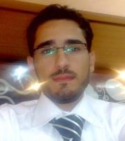 Ayman Alsori