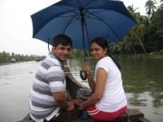 Vivekanandan Radhakrishnan