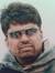 Ritesh ...