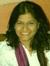 Deepa H...