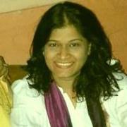 Deepa Hardikar