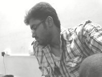 Kanthi Kiran
