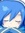 good