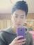 Hyochan Lee