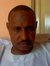 Mohamed...