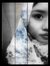 Frieska Haridha