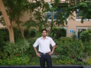 أحمد الشقيفي