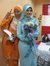 Arina R...