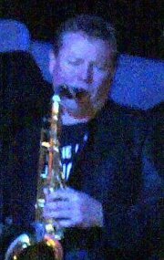 Don Featherstone
