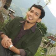 Adityo Saputra