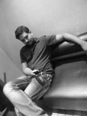 Dinakar Vempati