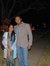 Shweta ...