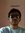 Sudhir ...