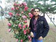 Harkeet Singh
