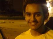 Mohammad Eldeeb