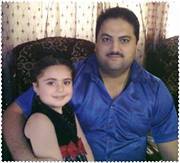 Mohammad Shaar