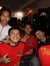 Gilang ...
