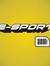 E Sport