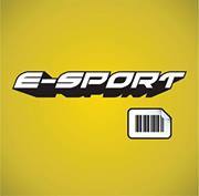 E Sport