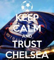 Мартин Штрбевски