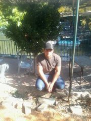 انس ابو ملش