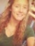 Emily T...