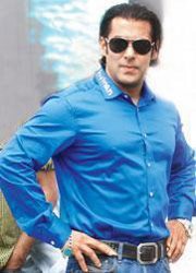 Juned Shaikh