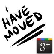 František Večerník