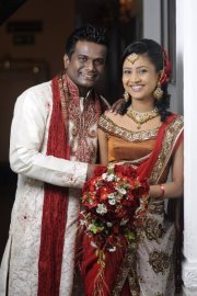 Chandana Wanaguru
