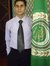 Ahmed S...
