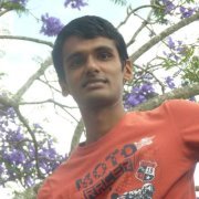 Vishal T vijay