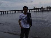 Lizar Arvian