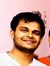 Navneet...
