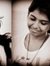 Monisha...