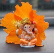 Bhagyashree Aware