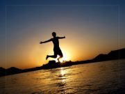 Asif Azar