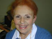 Darlene Bover