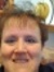 Kelly Culp
