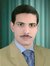 محمد عمر
