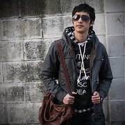 Mohamed Karem