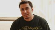 Nikhil Rasal