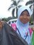 Syamira...