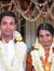 Rajesh Aum