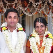 Rajesh Aum