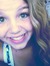 Madelin...