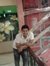 Akshay ...
