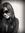 Rabia H...