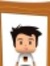 Alvin A...