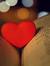 Yasmine...